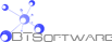 BT Software
