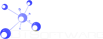 BT Software
